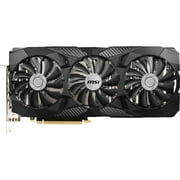 NVIDIA RTX 2070