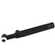thumbnail image 5 of Welding torch head body wp-18f wp-18v TIG Welding Torch Head Body 350Amp Water Cooled Welding Accessories WP-18V, 5 of 8