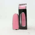 thumbnail image 4 of Guerlain Rouge G De Guerlain The Double Mirror Cap French Mademoiselle, 4 of 6