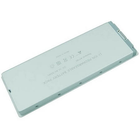 - Apple MacBook 13