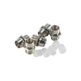 thumbnail image 1 of Lamp Holder, LED Holder 5mm LED Base Lamp Socket Adapter Vintage Light Socket Light Sockets  Electrical Experiments Electronic Experiments, 1 of 7