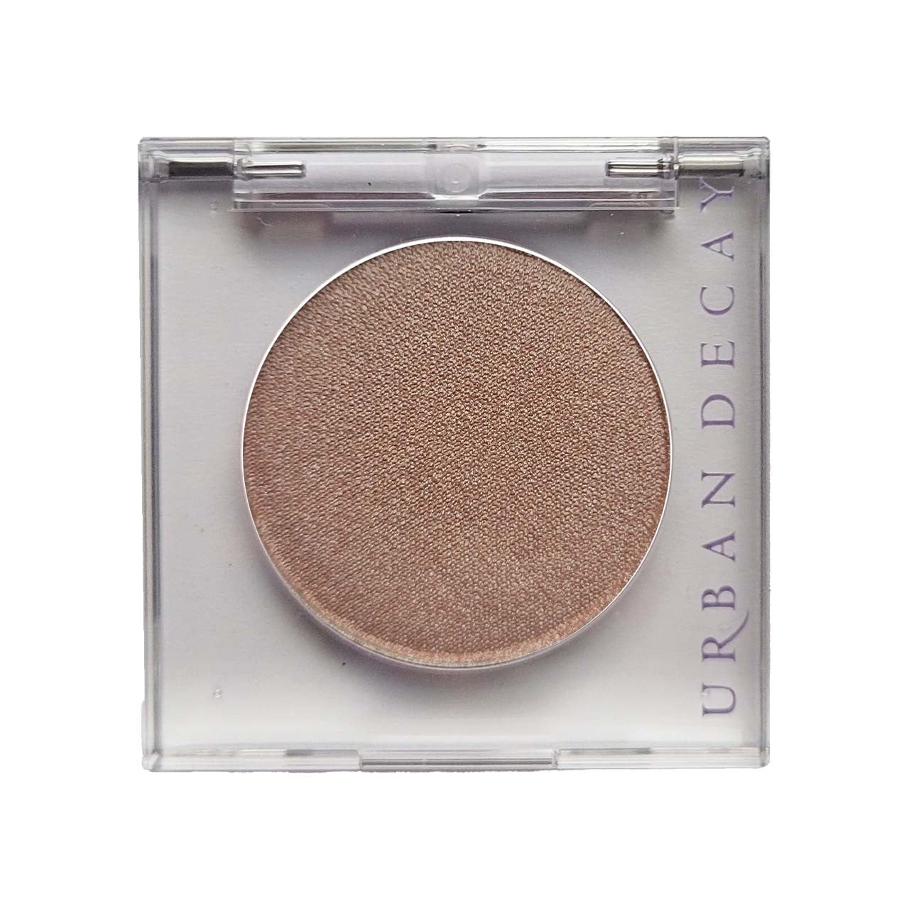 Urban Decay 24/7 Eyeshadow Single, Introvert