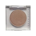 thumbnail image 2 of Urban Decay 24/7 Eyeshadow Single, Mushroom, 2 of 2
