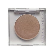 Urban Decay 24/7 Eyeshadow Single, Introvert