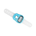 thumbnail image 4 of Finger Counter, ABS Plastic Electric Finger Counter with Resettable 5 Digit LCD Hand Tally Counter for Praying and Walking, 4 of 7