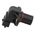 thumbnail image 1 of Sensor de posición del árbol de levas para Mercedes Benz, 0031539128 Sensor de posición del árbol de levas del automóvil Sensor de posición del árbol de levas del automóvil Optimizado para la excelen, 1 of 8
