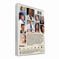 thumbnail image 2 of Grey's Anatomy Season 21 (DVD), 2 of 2