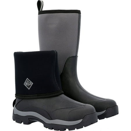 

Men s Calder Tall Boot Size 7(M)