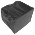 thumbnail image 2 of Miangastore Waterproof Oxford Cloth Generator Cover Universal Portable Protective Shield For Generators Storage Cover For Outdoor Use, 2 of 8