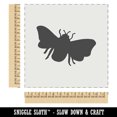 thumbnail image 2 of Bee Solid DIY Cookie Wall Craft Stencil - 11.5 Inch, 2 of 5