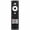 Voice, variant on Replacement Remote Control for Hisense Smart Google TV – for Hisense UHD 4K ULED Google TVs ( No Voice/Voice)