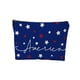 thumbnail image 2 of Estuche de Almacenamiento con Cremallera: Estuche para Lápices Del Día de La Independencia, Neceser Multifuncional, Organizador para Objetos Pequeños para Estudiantes, Neceser de Viaje para Mochila o, 2 of 6