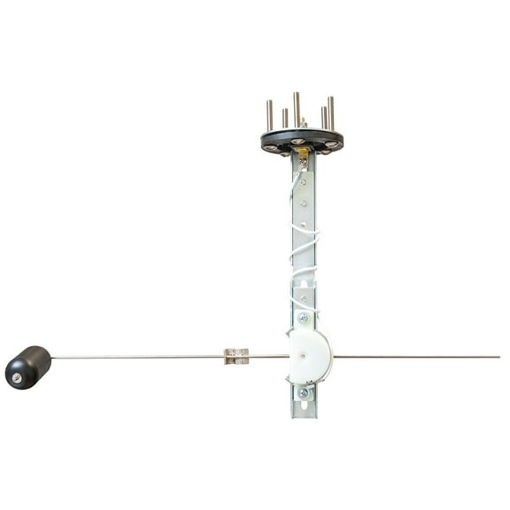 5"-27" Adjustable Universal Fuel Level Sensor Kit