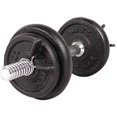 thumbnail image 3 of Xingzhi 2 Pcs Pinces à Ressort pour Barre de Musculation Entraînement Physique Libération Rapide Clips 24mm, 3 of 8