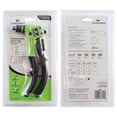 thumbnail image 4 of 8600 Compact Professional Rivet Tool, 4 of 4