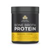 Ancient Nutrition, Bone Broth Protein, Banana Creme, 20 servings