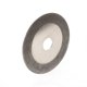 thumbnail image 5 of Diamante De 100 Corte Disco De Rueda Rueda SM SunniMix disco de corte de corte de 100 mm rueda de diamante, 5 of 6