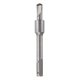 thumbnail image 1 of Stop Bit Bosch HCSTP2061 SDS-Plus, 3/8 x 1-1/16 pulgadas, color plateado, 1 of 1