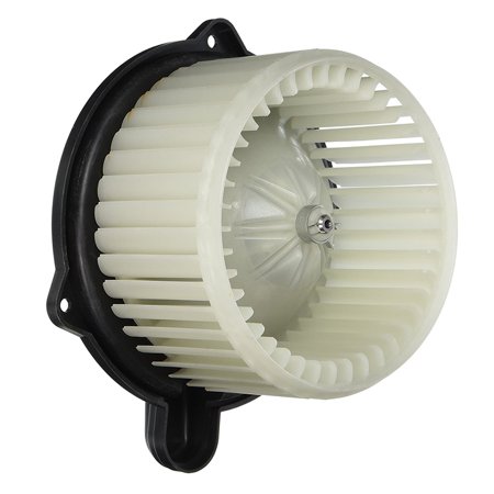 NEW-FRONT-HVAC-BLOWER-MOTOR-FITS-KIA-SOUL-2010-2011-2012-...