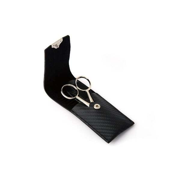 Taylor of Old Bond Street Beard & Mustache Care