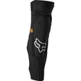 thumbnail image 1 of Rodilleras y espinilleras para bicicleta de montaña Fox Racing Launch D3O M, 1 of 5