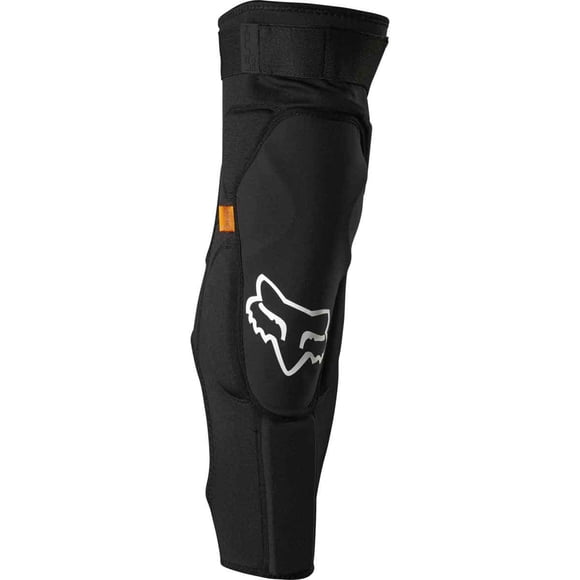 Rodilleras y espinilleras para bicicleta de montaña Fox Racing Launch D3O M