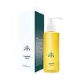 thumbnail image 1 of Aceite Corporal Antiarrugas Reafirmante Hidratante Refrescante y Ligero 60 ml, 1 of 4