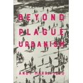 thumbnail image 1 of Beyond Plague Urbanism, 1 of 1