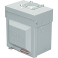thumbnail image 3 of Tt-30r 30a Receptacle, 3 of 3