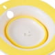 thumbnail image 5 of Baño de asiento para asiento de inodoro Baños de Orificio de drenaje Asiento de Baño de cadera para Amarillo jinwen Asiento de inodoro para baño de asiento, 5 of 8