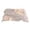 Pink, variant on Gumesh Floral Print Cooling Blankets for Hot Sleepers - Cool Like Ice Cream Blanket for Summer, Lightweight - Cooling Comforter Quilt (Throw Size 91" x 79" Beige)