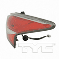 thumbnail image 5 of For Nissan Altima Tail Light 2014 2015 Passenger Side | Sedan | LED | NI2801204 | 26550-9HM2A, 5 of 8