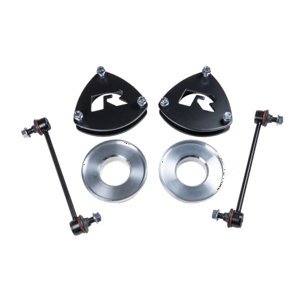 ReadyLift Suspension RL 2'' SST LIFT KIT - KIA/HYUNDAI - 69-75200