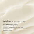 thumbnail image 4 of Crema de ojos Bioelements vc10 Bright Eye Contour 15ml, 4 of 6