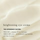 thumbnail image 4 of Crema de ojos Bioelements vc10 Bright Eye Contour 15ml, 4 of 6