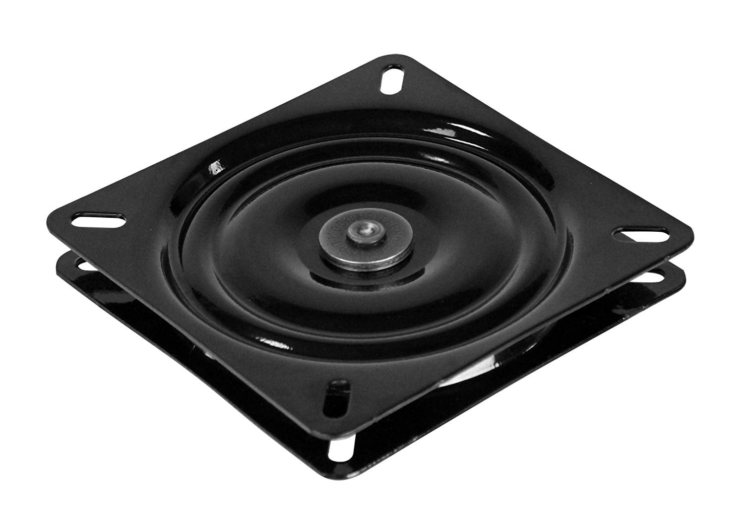 WD10 360Degree Flat Boat Seat Swivel, 360 degree, ball bearing boat