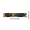 3A, variant on Decorative Design Banner Balloon Decoration Celebration 30th Birthday Party Backdrop for Birthday Party Kids Events Indoor Decoration