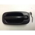thumbnail image 3 of Depo 332-50013-271 Rear Passenger Side Exterior Door Handle, 3 of 4
