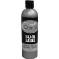 thumbnail image 1 of Randy's Black Label Glass, Metal, Ceramic Cleaner, 12 fl. oz., 1 of 1