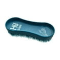 thumbnail image 1 of HySHINE Miracle Brush, 1 of 1