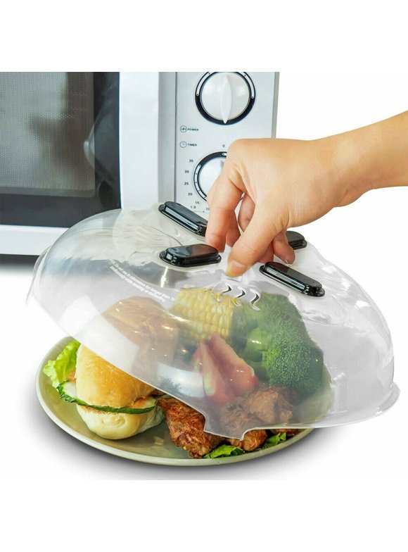 Microwave Cooking Gadgets
