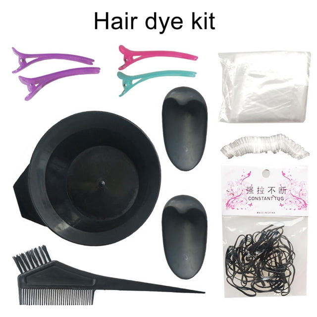 Pequeño bolso bandolera para teléfono móvil, funda para teléfono móvil con cartera colgante, bolso bandolera de piel sintética, pasaporte, funda para teléfono móvil con ranura para tarjetas, correa