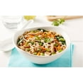 thumbnail image 4 of Haiku Premium Asian Style Noodles, 300gr, 4 of 5