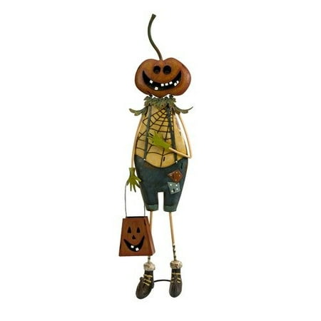 IMAX Peter the Pumpkin