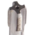 thumbnail image 3 of Tachiuwa 55 degree Pipe Thread Taps for Pipe Threading Tools Pipe Tap G3 to 8, 3 of 7