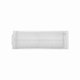 thumbnail image 5 of For Xiaomi Mi Robot Vacuum Mop 2S / Mop P / Mop Pro / XMSTJQR2S / STYTJ02YM Replacement Main Side Br, 5 of 5