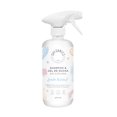thumbnail image 5 of Shampoo Bath and Play 500 ml OH!GANICS, 5 of 5