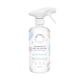 thumbnail image 5 of Shampoo Bath and Play 500 ml OH!GANICS, 5 of 5
