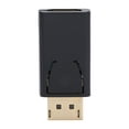 thumbnail image 1 of Adaptador De 4K, Plug Y Reproducir A HD Multimedia Interface Converter Transmisión Para Laptop Para HDTV Para Monitor, 1 of 7