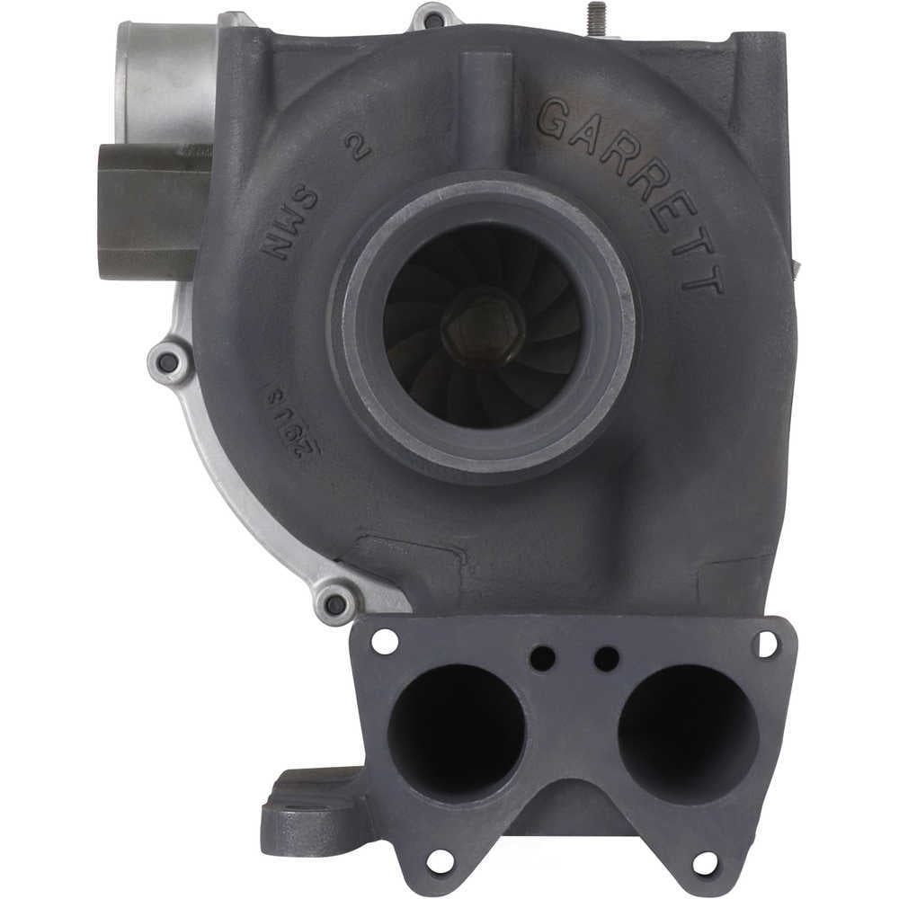 Rotomaster A8370104R Rotomaster